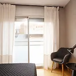 Modern Apartment Near Pl. Espana